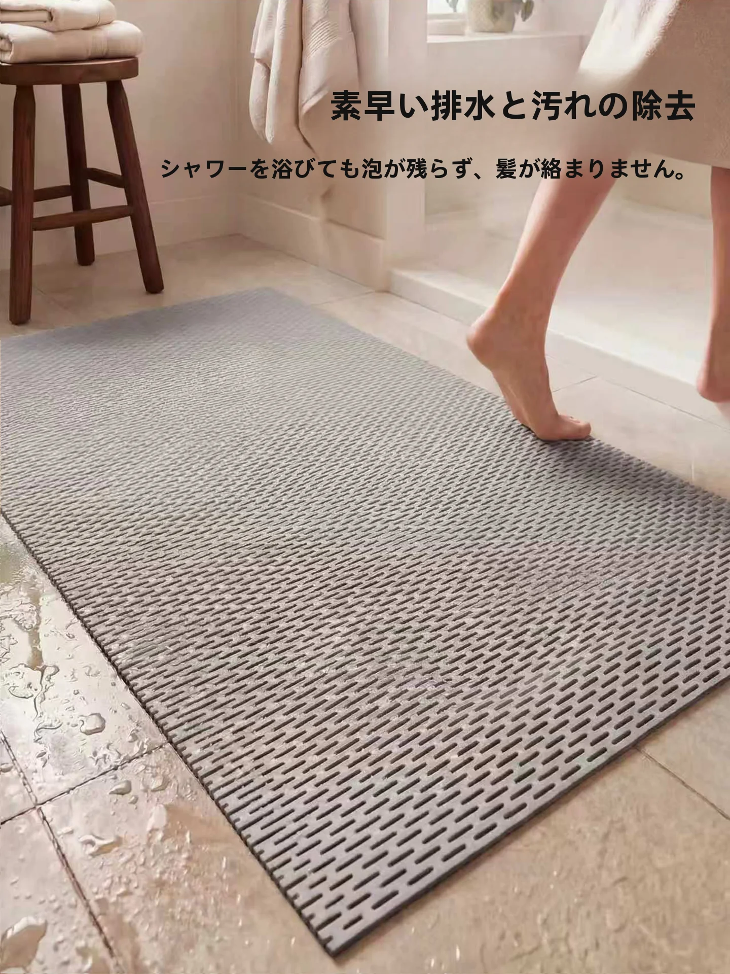 100均防水シートと子どもを壁に置くのは安全なのか？9月に最適な壁面アイテムはこれ！