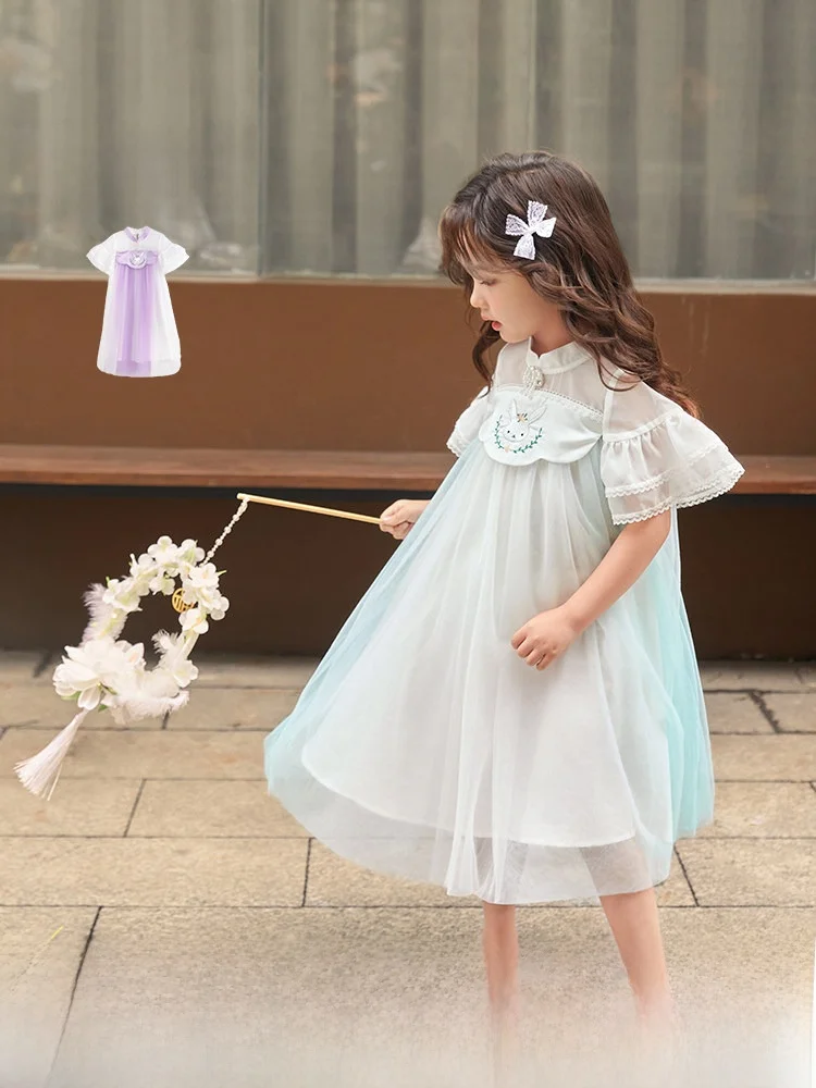 子供のショートヘアに悩む親は、この1アイテムで解決できる？