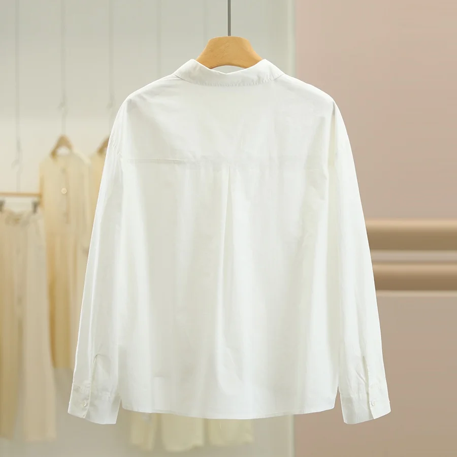 オフィスカジュアルの悩みを解決するtシャツは、どんなもの？