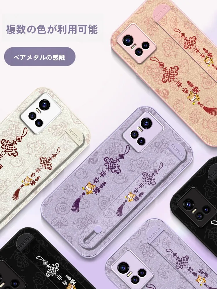 5インチスマホと6インチスマホの選び方で迷うなら、このシンプルなケースが救う！