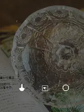 高脚フルーツプレート【高品質ボorosilicateガラス・洗練されたデザイン・家庭用】