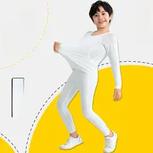 子供用 スポーツウェアセット【速乾・バスケットボール・サッカー・トレーニング用】