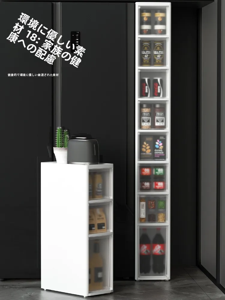 キッチンをスッキリ整理！収納グッズおすすめ　取り付け不要・防水・段数調整可能完全ガイド