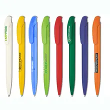 ドイツ・Senator ボールペン【環境に優しい・ギフト用・2本購入で1本プレゼント】