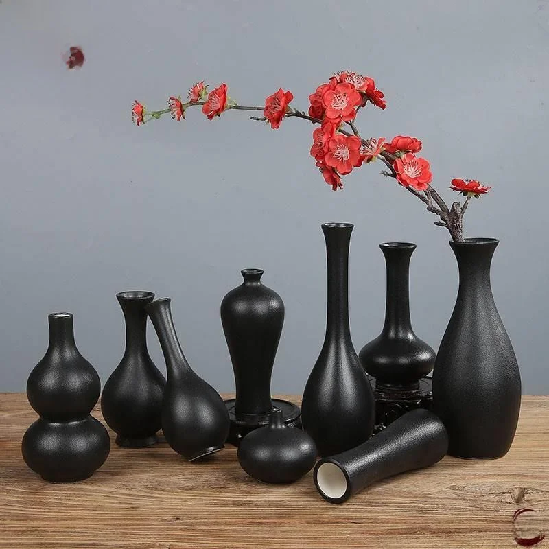 インテリア買い物リストで桜の人工花を活用する完全ガイド