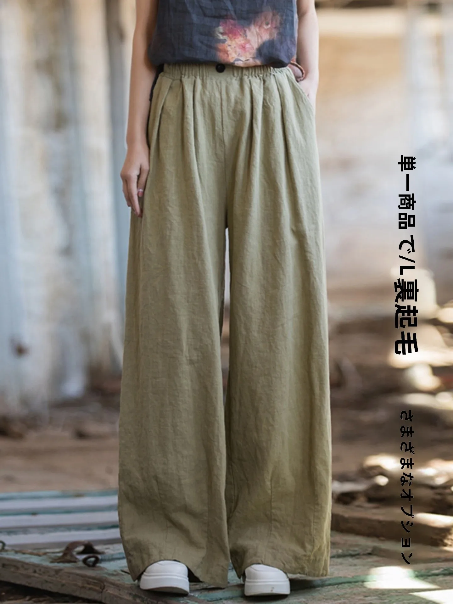 カーゴパンツ コーデ レディース 失敗しない選び方・通勤・レジャー対応完全ガイド