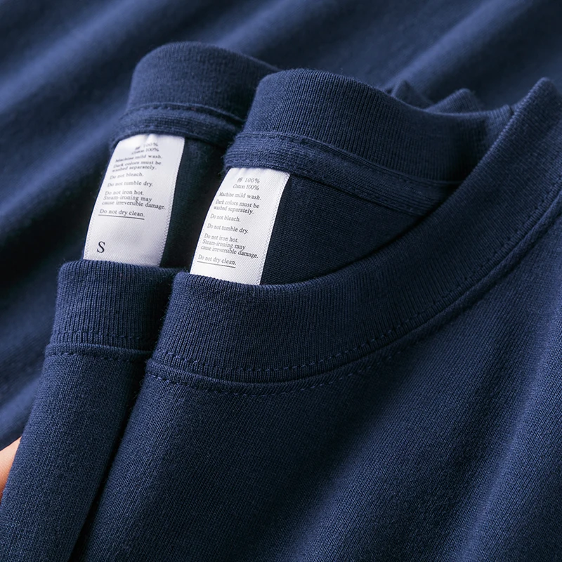 1枚でも着れるTシャツは本当に必要？その選び方と、サイズ40・サイズ36・サイズ46に合うアイテムの真実