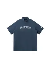 極上の柔らかさを感じるクールスポーツTシャツ【抗菌機能・印刷デザイン・男女兼用】