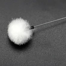 耳掃除用 白鹅绒棒【一本・耳かきツール】