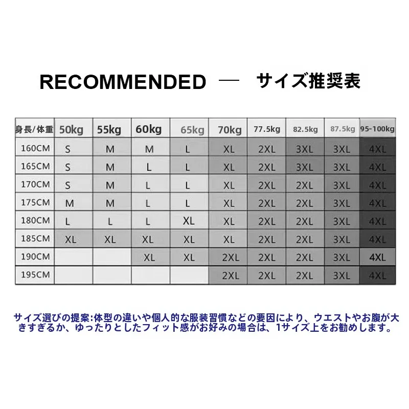 デニムジャケット メンズ コーデ 完全ガイド｜スリムフィットで失敗しない着こなし術