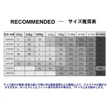 春秋用 メンズジャケット【スリムフィット・軽量】