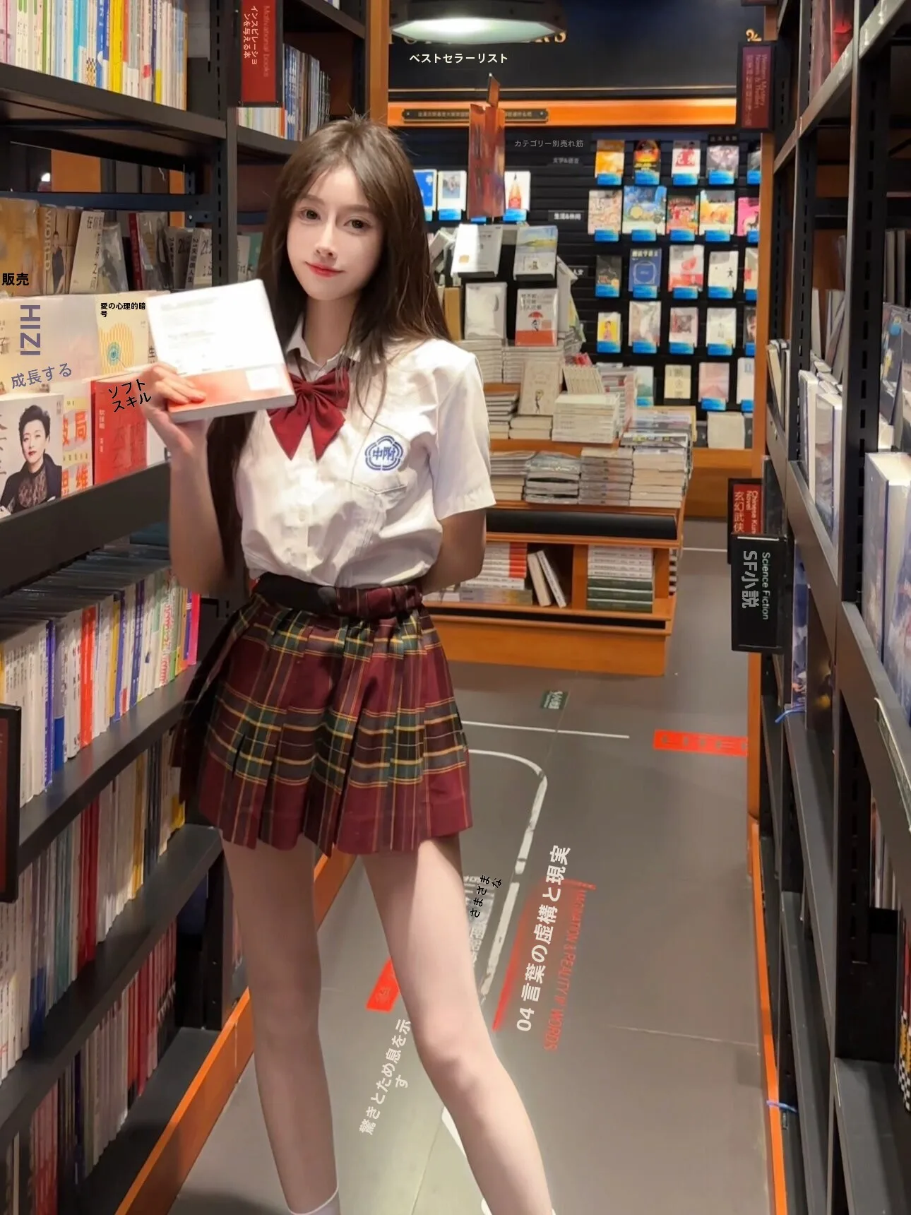 入学式に着る服装は、本当に「制服」なのか？