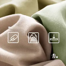 極上の柔らかさのモダール素材パジャマ【男女兼用・秋冬用・外出可能】（セットアップ対応）