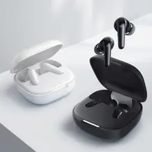 ANKER AIアクティブノイズキャンセリングワイヤレスイヤフォン【Bluetooth・インイヤータイプ】