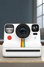 ポラロイドNow+Gen3用インスタントフィルム【ギフト向け】