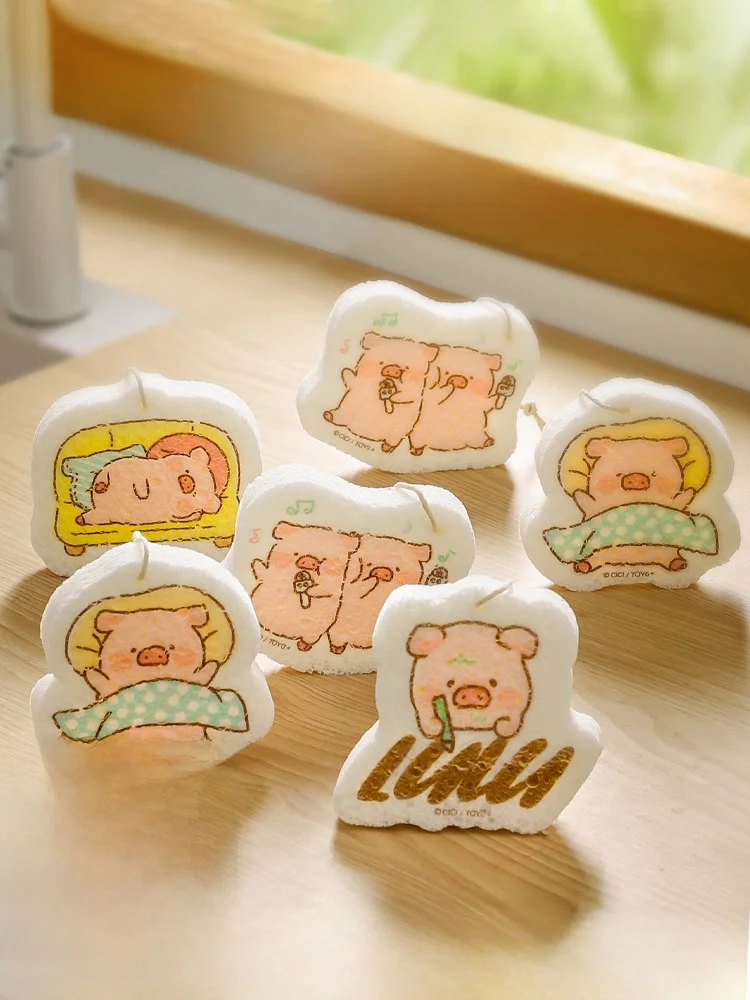 食器用洗剤 おしゃれ のベストな選び方は？厳選3選で暮らしの美しさを再定義