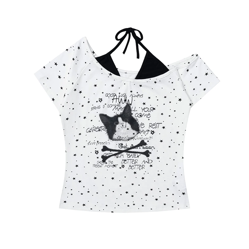 大人向けのTシャツリメイクワンピースは、こんなデザインがおすすめ？