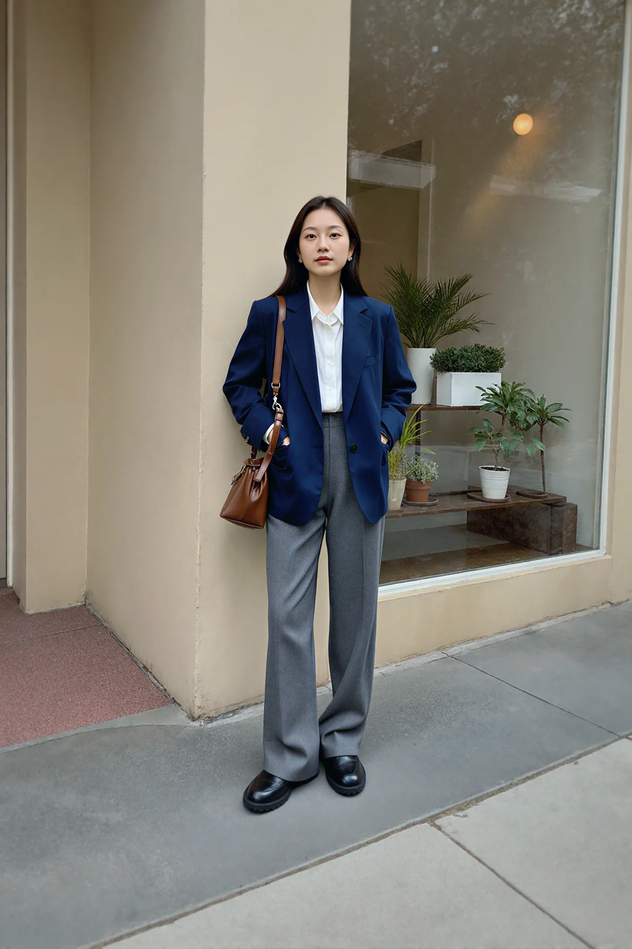 カーゴパンツ コーデ レディース 失敗しない選び方と実際の着こなしガイド