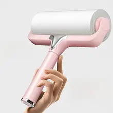 布団用粘着ローラー【髪の毛やペットの毛を簡単に除去・テープ式・家庭用】