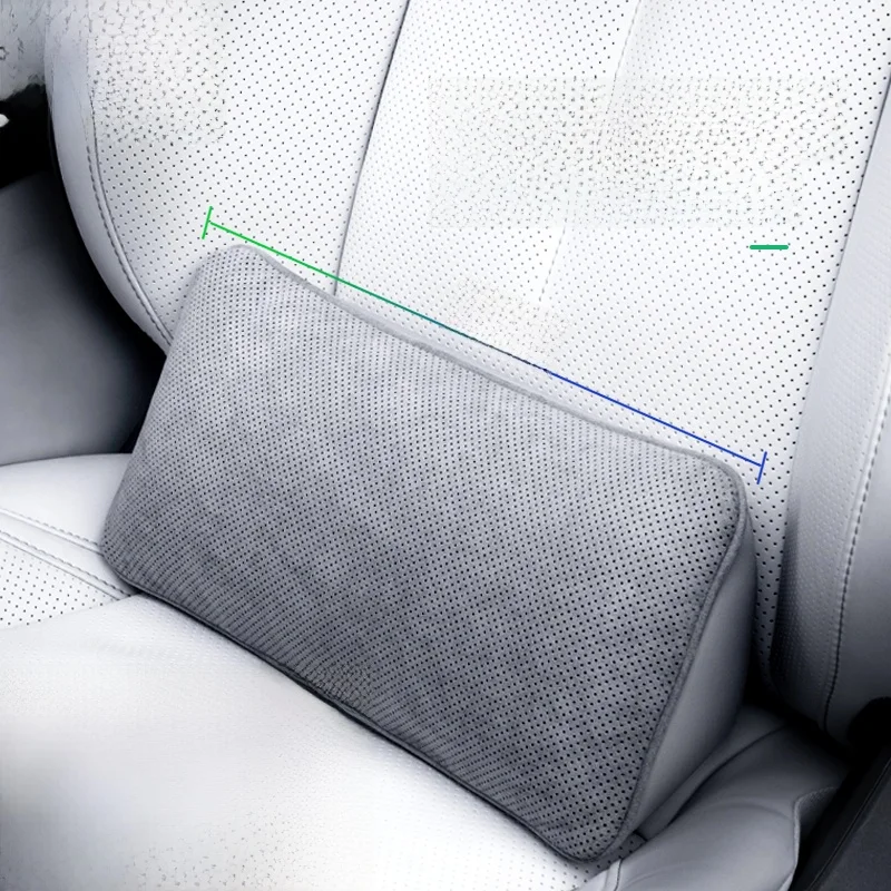 カー用品おすすめで迷ったら、この1アイテムが解決する？