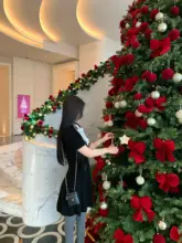 自発熱機能付き ウールカシミヤ膝上タイプのレギンス【極上の柔らかさ・厚手】