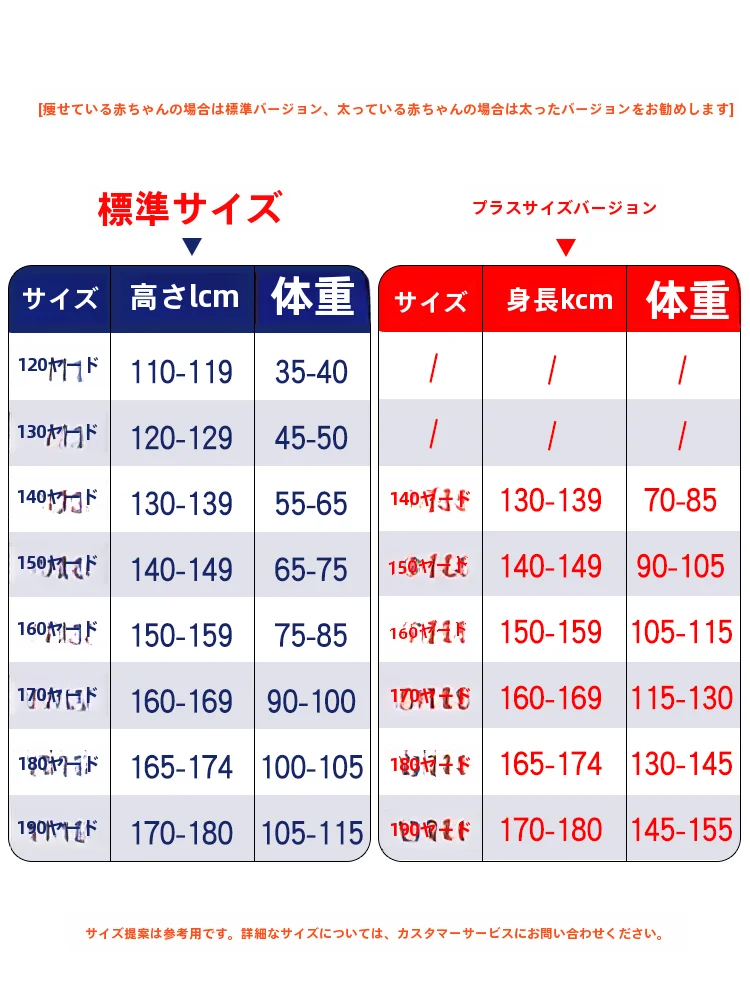 スウェットパンツ コーデの失敗しない着こなし法｜裏起毛・学校用の実際の組み合わせ