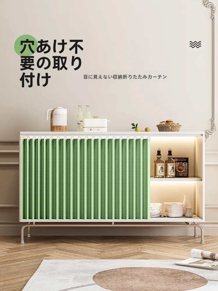 見つけたデイリー雑貨まとめ 実用性と美しさのバランスを取る5つの選び方