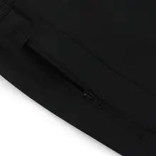 361° スポーツパンツ レディース ロングパンツ 快適 定番 春 「361°」