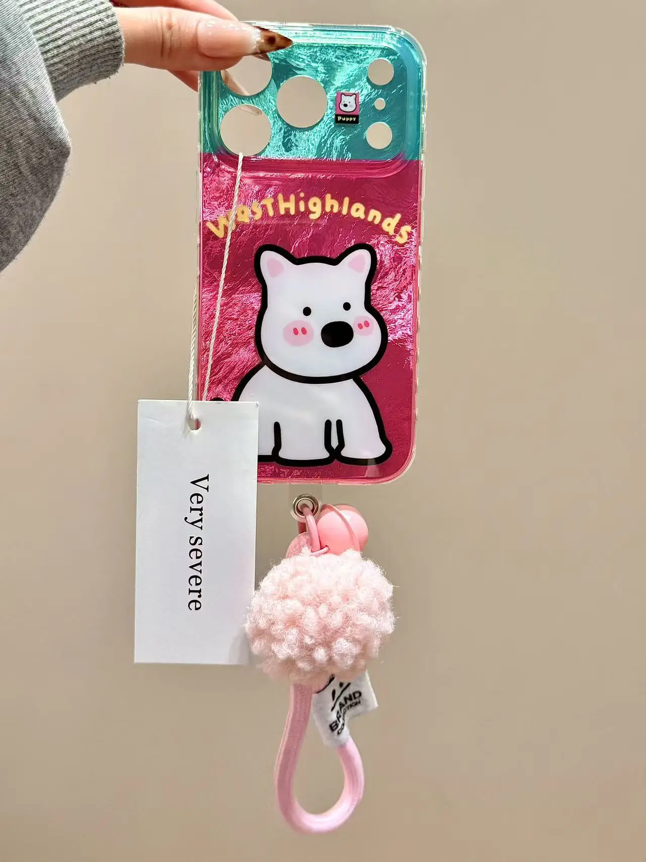 スマホケース 動物を選ぶべきタイミングは？リアルな使い勝手と人気デザインの違いを解説