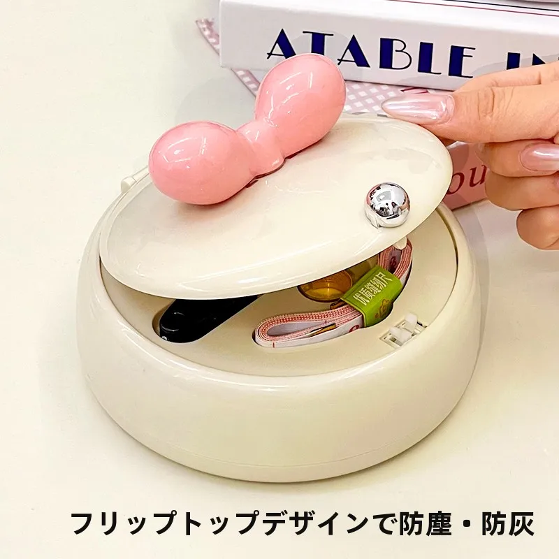 かぎ針ケースを選ぶときに迷うのは、本当に「見た目」だけなのか？