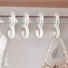 フック 風防 キッチン バスルーム ポータブル 多機能