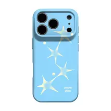 スマホケース iPhone対応 シンプル アート クリエイティブ インスタ映え 人と被らない おしゃれ