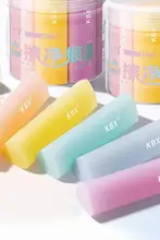 超クリーンな消しゴムの【小学生向け・美術用・無痕】