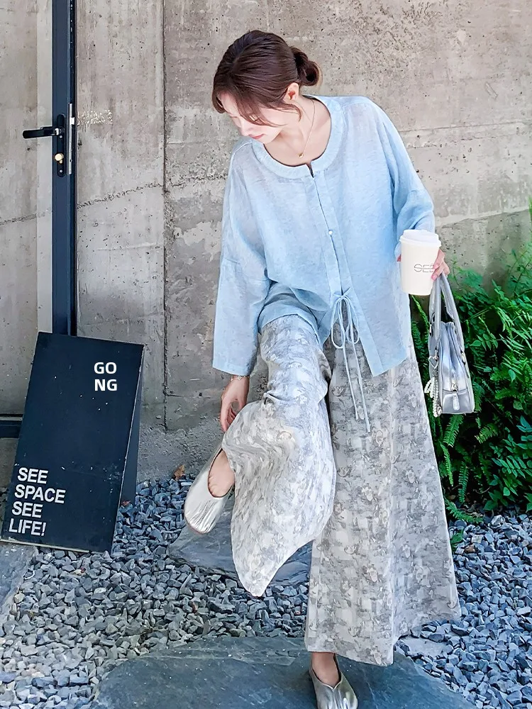 20代男性が今流行りのファッションで失敗しないコーデは？