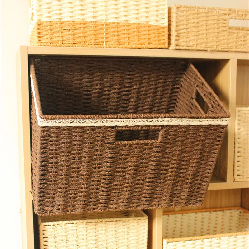 インテリアグッズ比較レビュー｜失敗しない選び方の完全ガイド