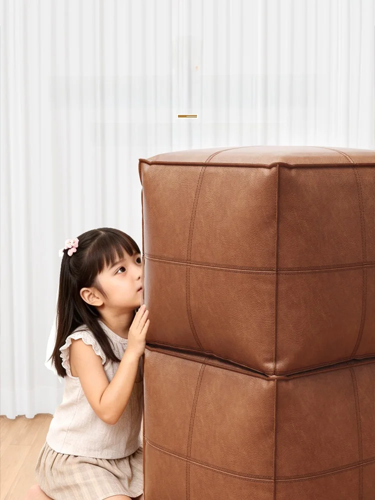 オットマン 折りたたみは本当に必要なのか？その本質と、私たちの暮らしにどう取り入れるか
