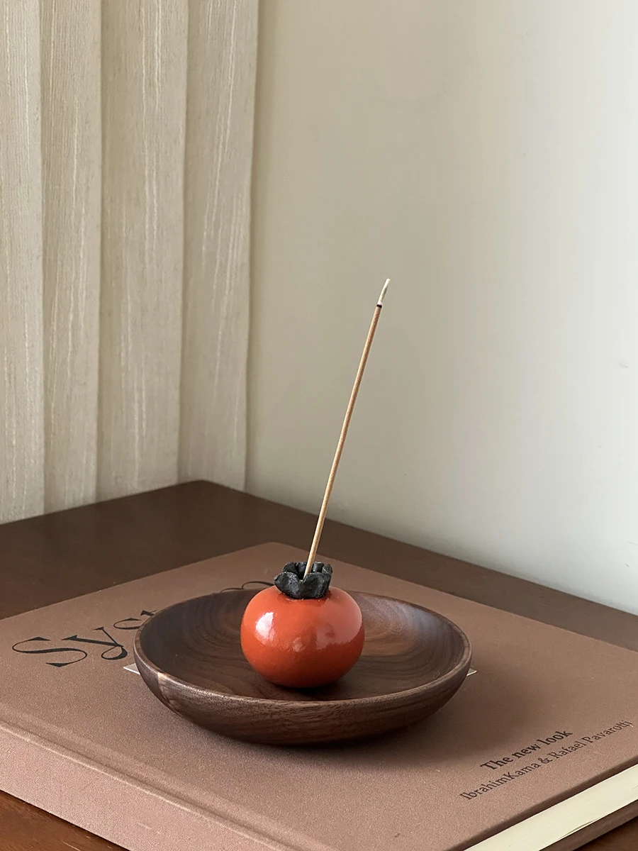 aroma cura とは？その本  質と、日常に取り入れるための最適なアイテムはどれ？