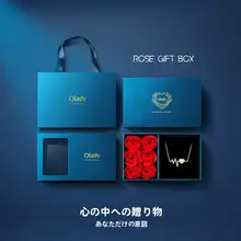 ハート型ネックレス【夏用・純銀製・ロックボーン・デザイン感】