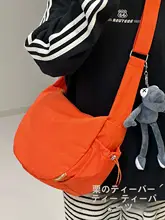 ダンプルバッグ ショルダーバッグ ユニセックス 大容量 カジュアル スポーツ サイクリング おしゃれ