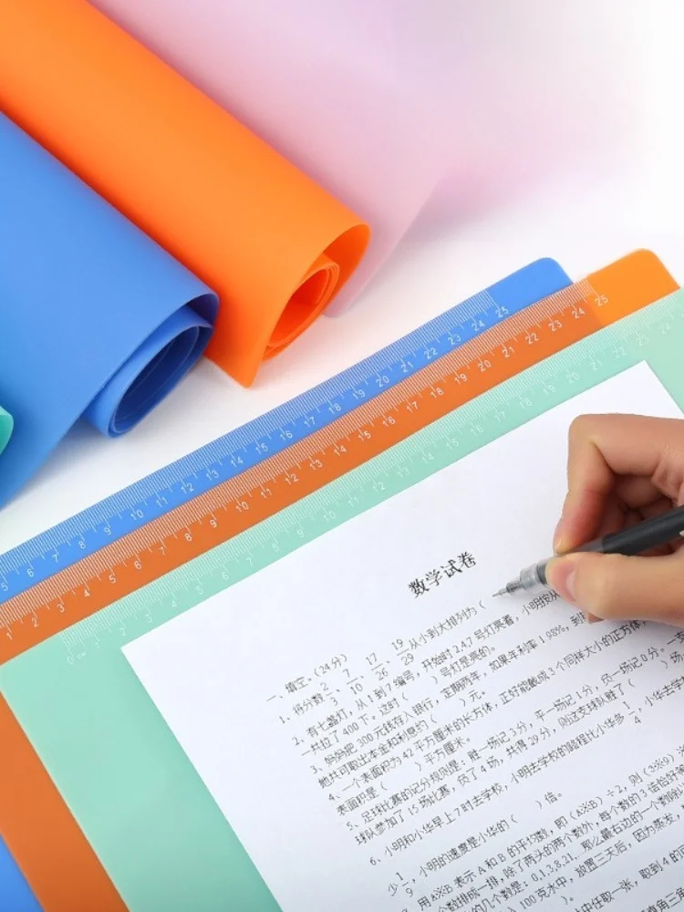 学生向けA4ソフトクッションボード：おたよりボードとお絵かきボードの使い分けとおすすめサイズガイド