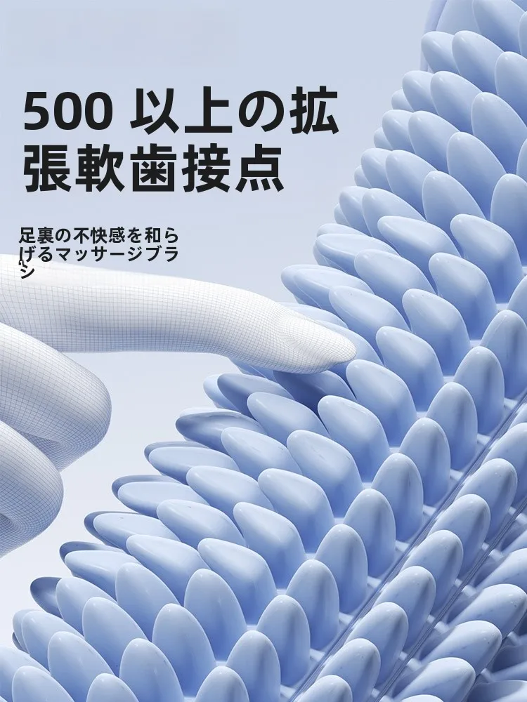 joyfitとthe personal gym、地下ジムで本当の自分を取り戻すには？