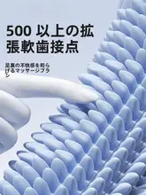 筋膜リリースボール【足底マッサージ・弾力性ボール・プロフェッショナル】