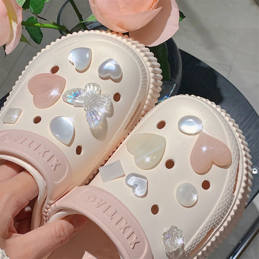 細いストラップのダッドシューズ：厚底・夏用のセレブ風デザインが実際どうなのか
