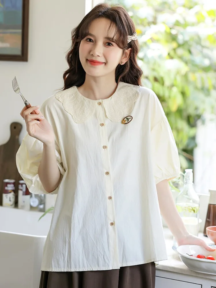 服 ピチピチ とは？厳選3選で、どんなシーンで活用できるのかを徹底解説