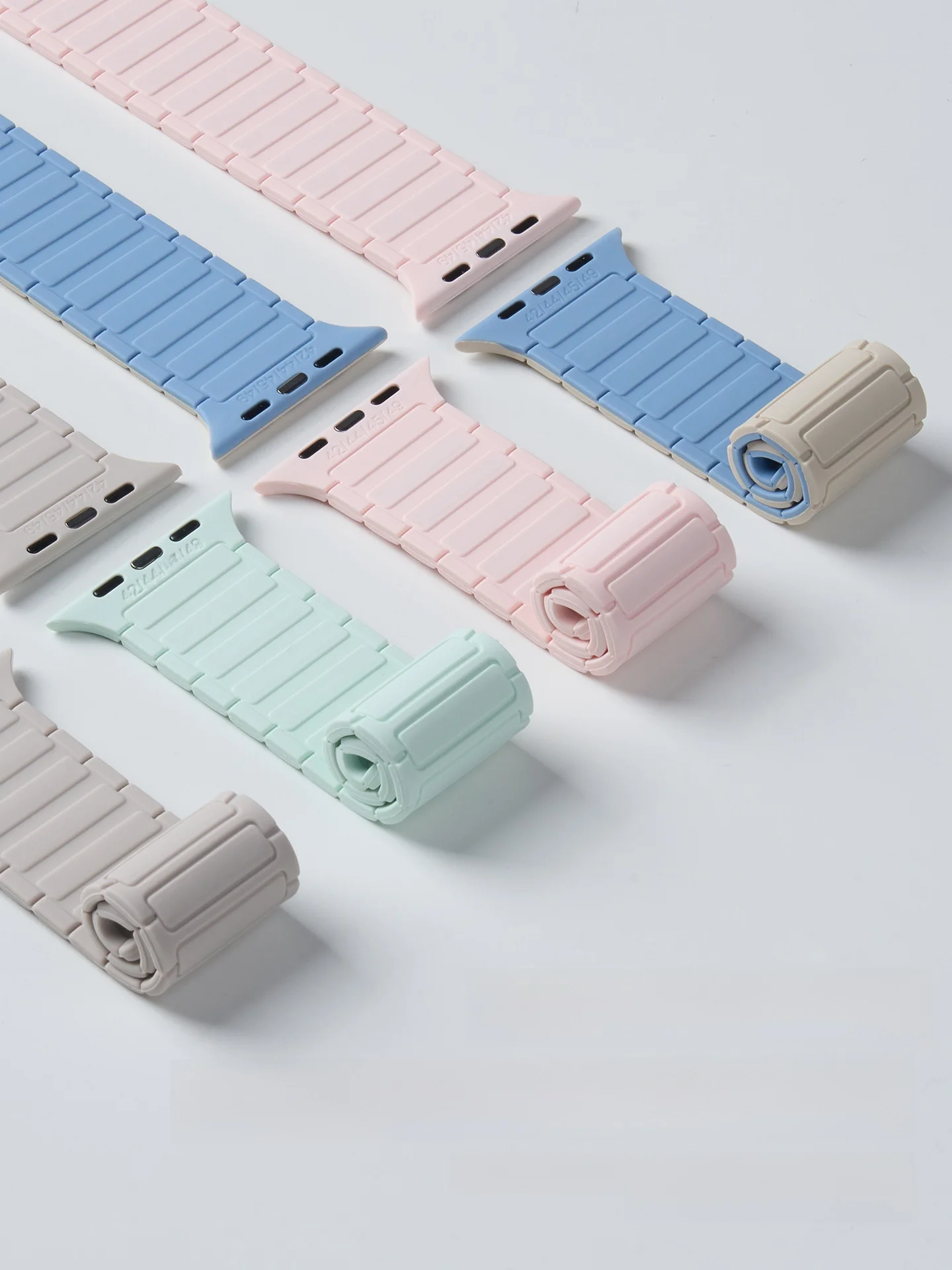 Apple Watch Line設定で失敗しない選び方とは？