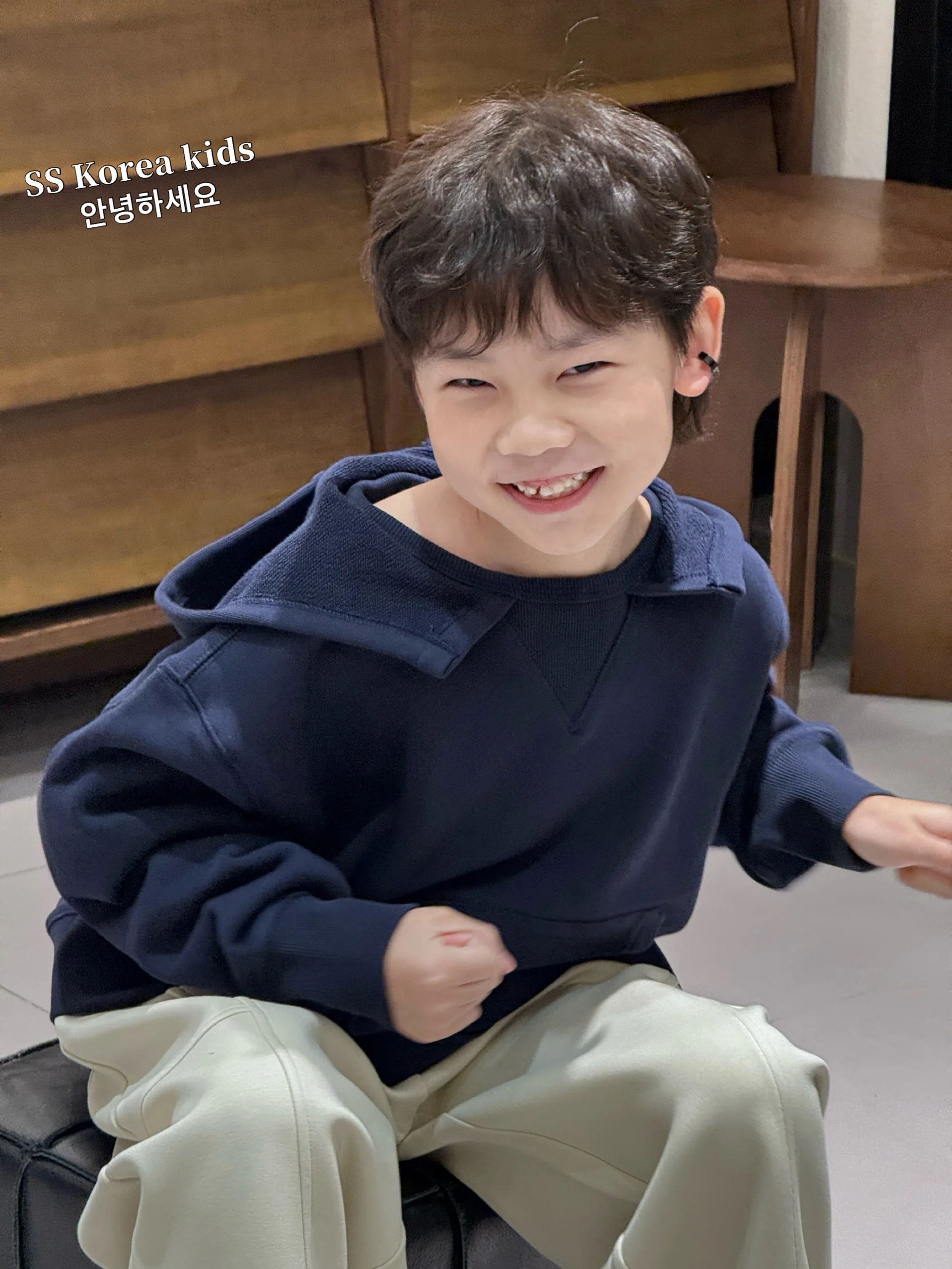 子供服ブランド 男の子 ランキング：春物フード付きスウェットシャツの実用性と機能性を検証