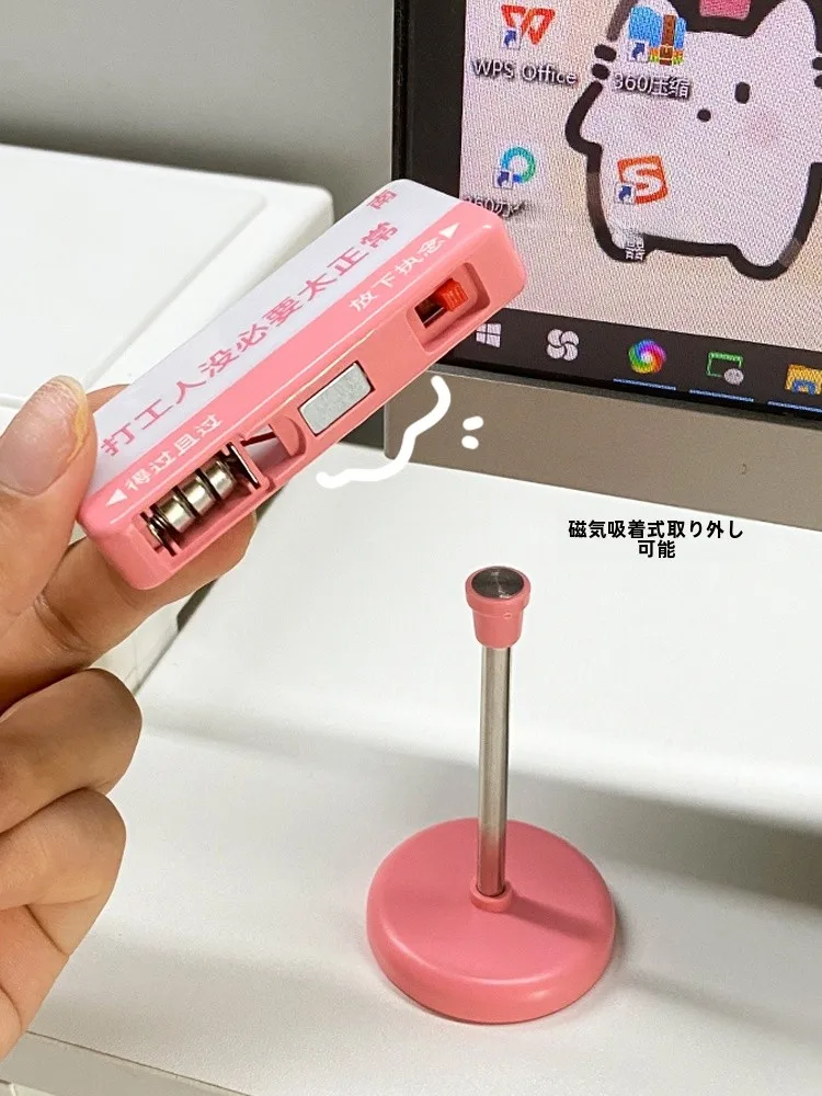 Wi-Fi ポスター おしゃれ と ウェルカムボード ユニーク の違いは？デスクに置く発光サインボードが解決するリアルな悩み