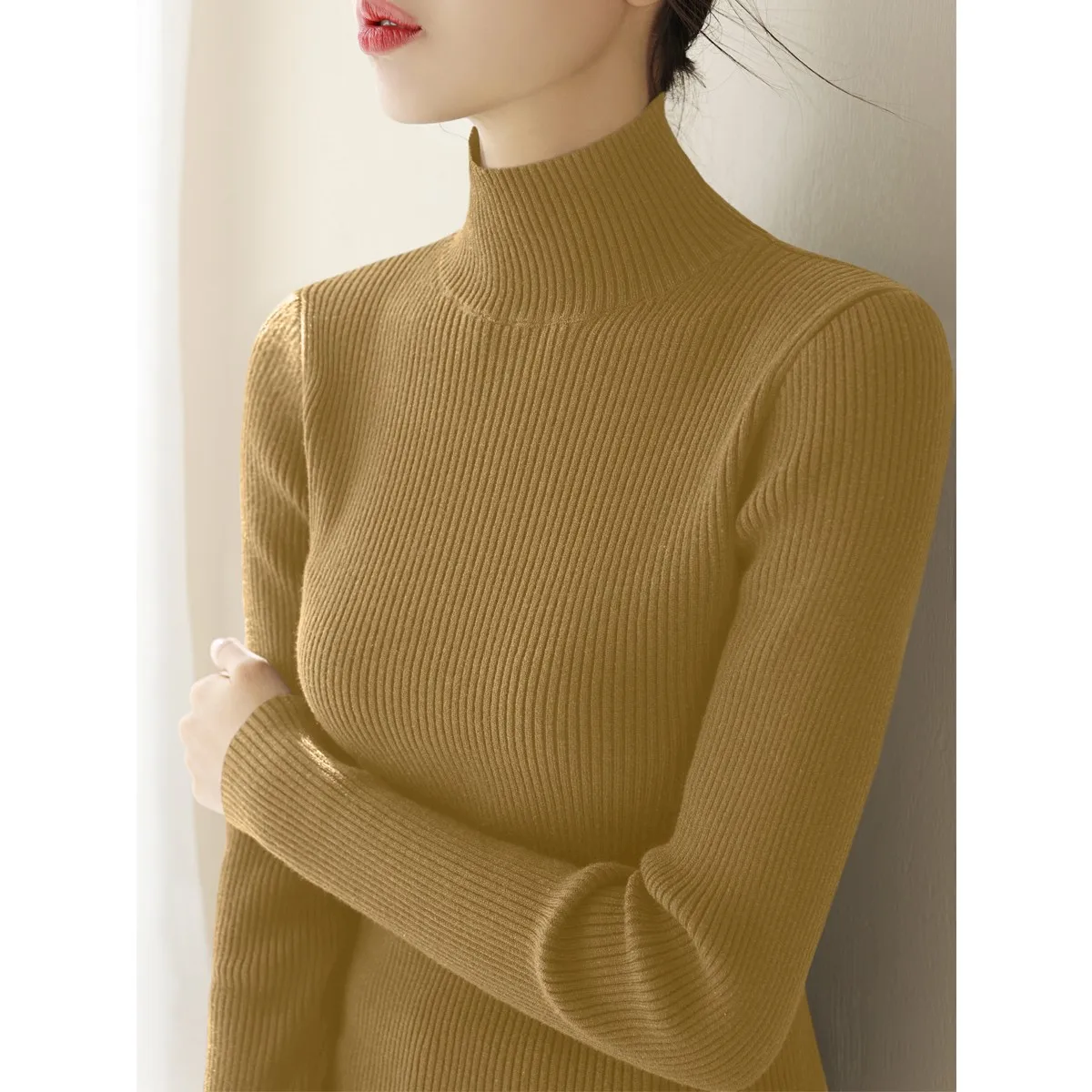 大人可愛い服 50代コーデ | 高齢者向けの質感と色選びの徹底解説