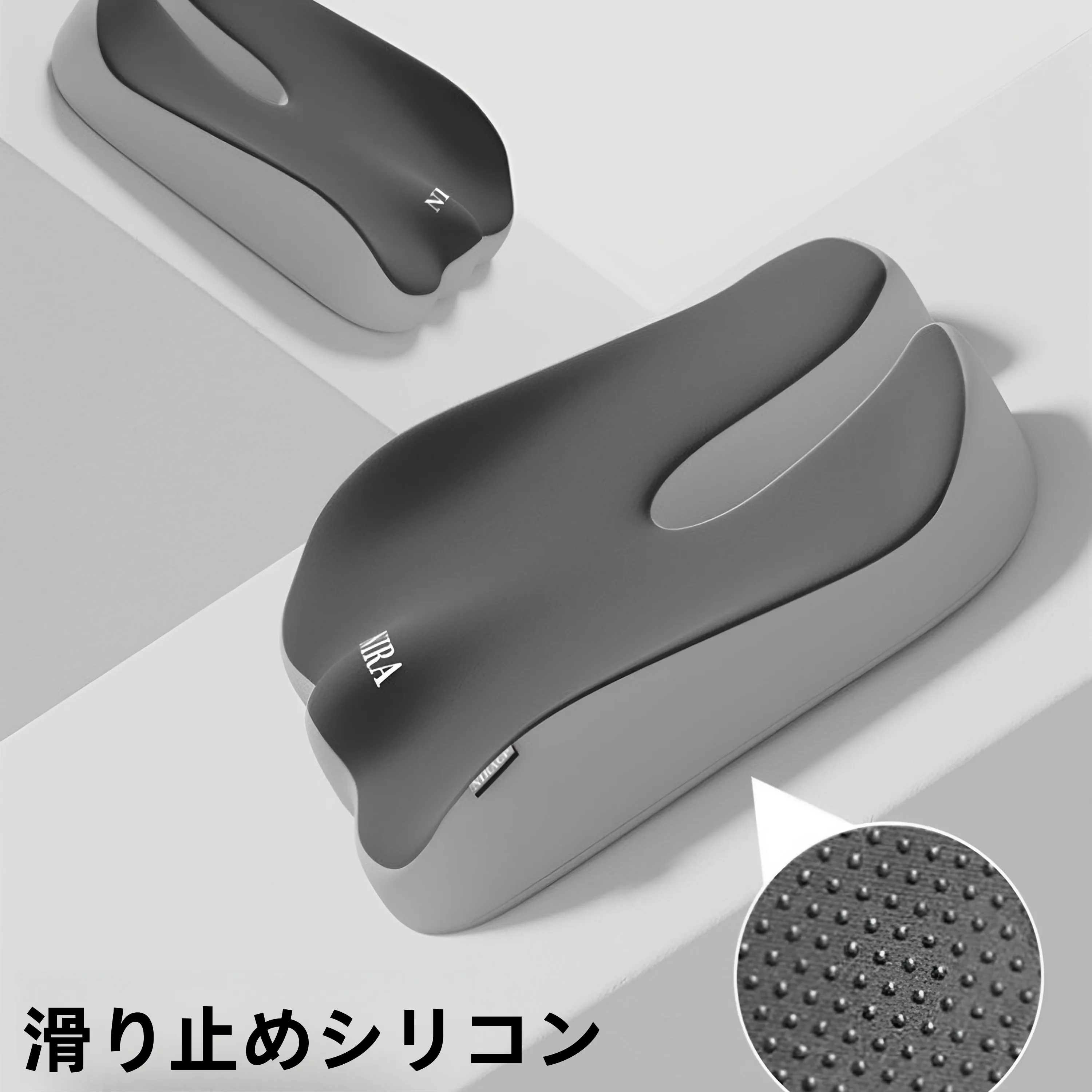車いすの選び方で迷うなら、この1つのアイテムが解決する！？