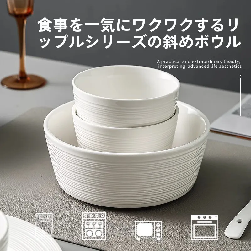 インテリアグッズ比較レビュー｜高級感と機能性を両立する選び方の完全ガイド